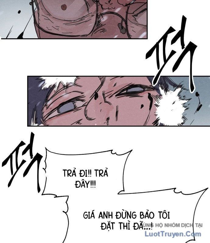 Chương 1 - Trang 108
