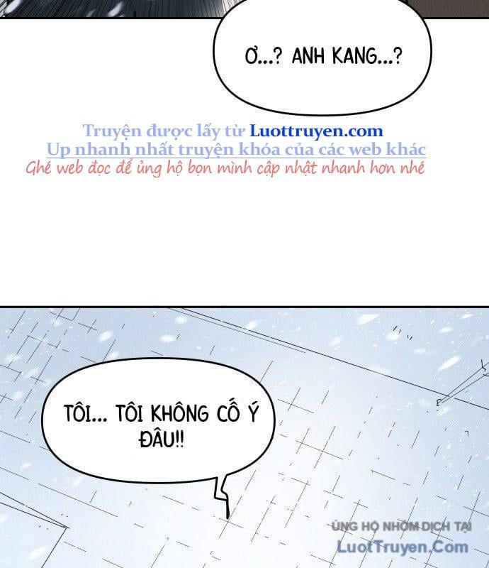 Chương 1 - Trang 112