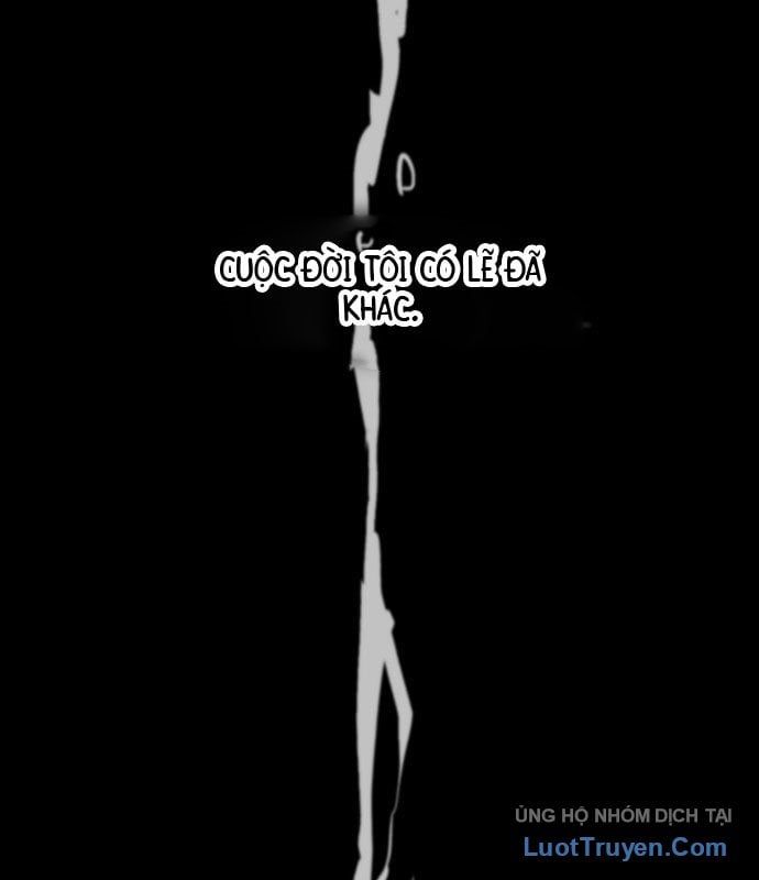 Chương 1 - Trang 118