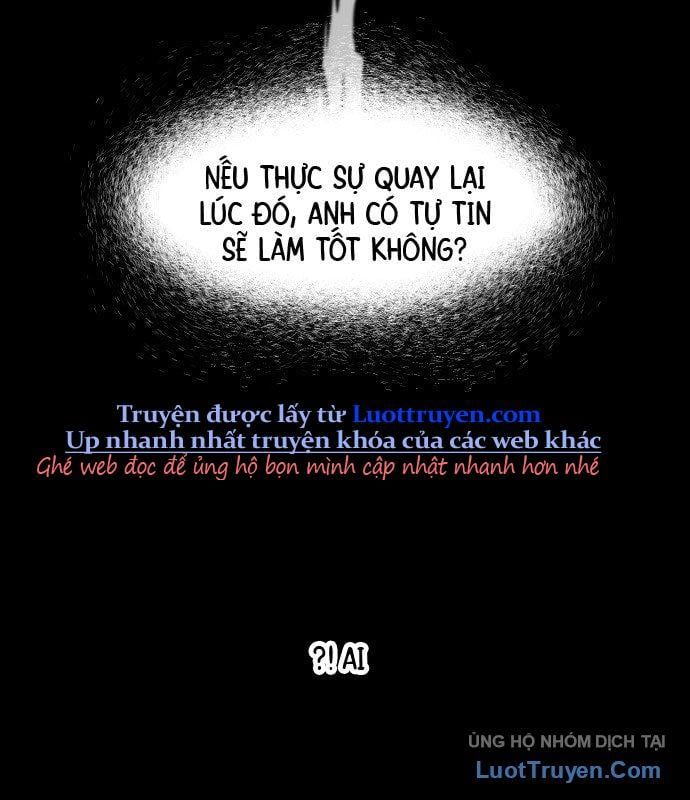 Chương 1 - Trang 120