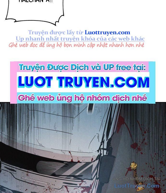 Chương 1 - Trang 13