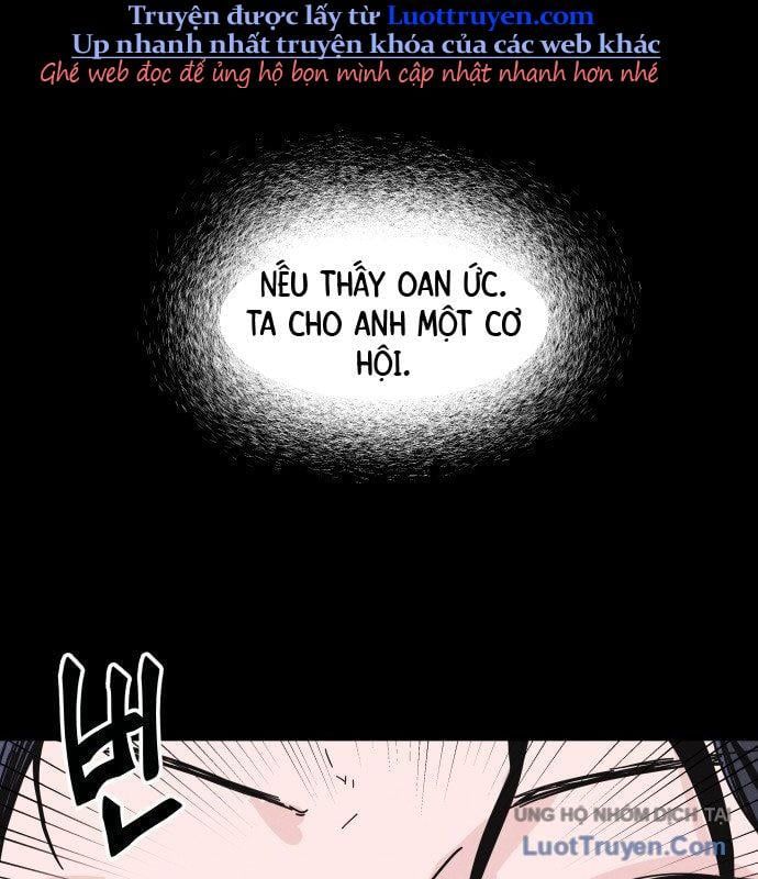Chương 1 - Trang 121
