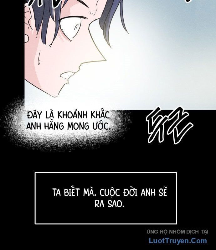 Chương 1 - Trang 128