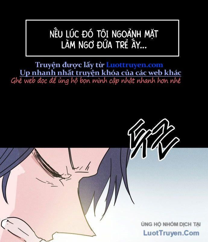 Chương 1 - Trang 130
