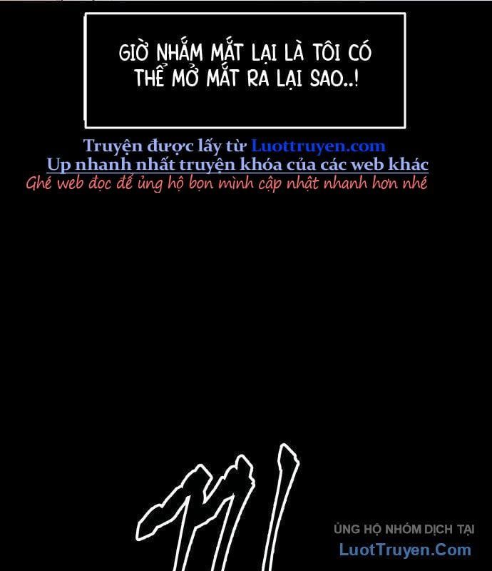Chương 1 - Trang 131