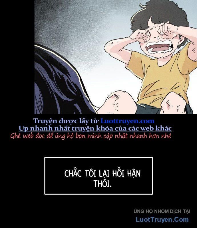 Chương 1 - Trang 141