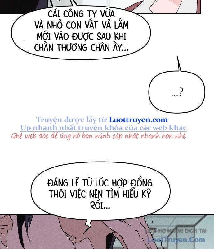 Chương 1 - Trang 153