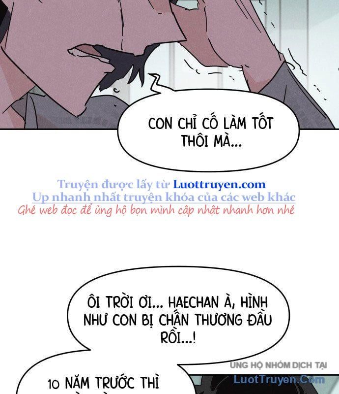 Chương 1 - Trang 154