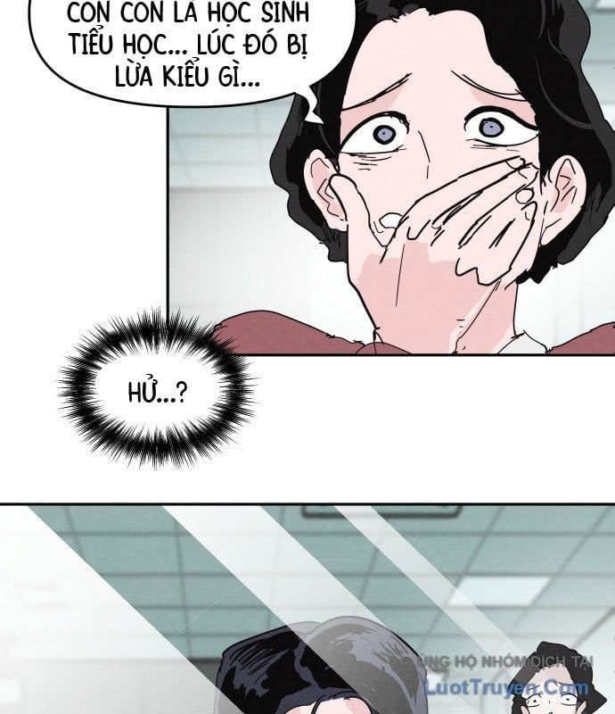 Chương 1 - Trang 155