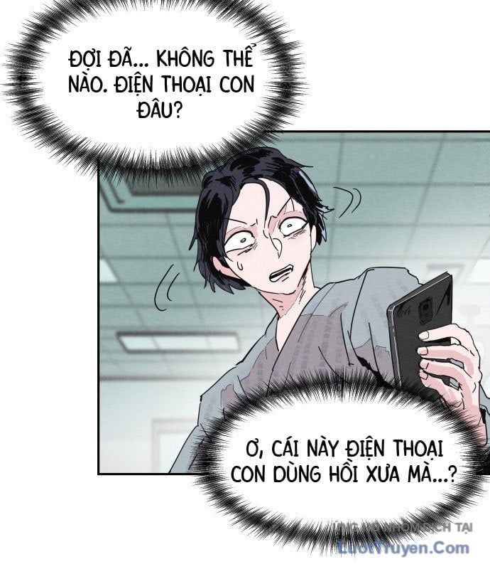 Chương 1 - Trang 157