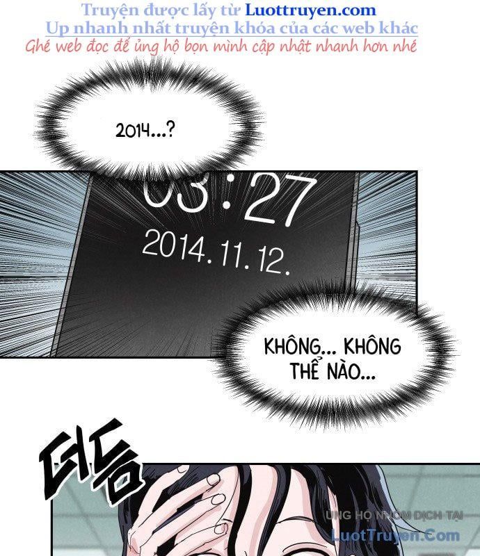Chương 1 - Trang 158