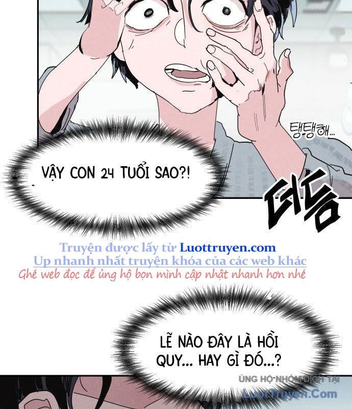 Chương 1 - Trang 159
