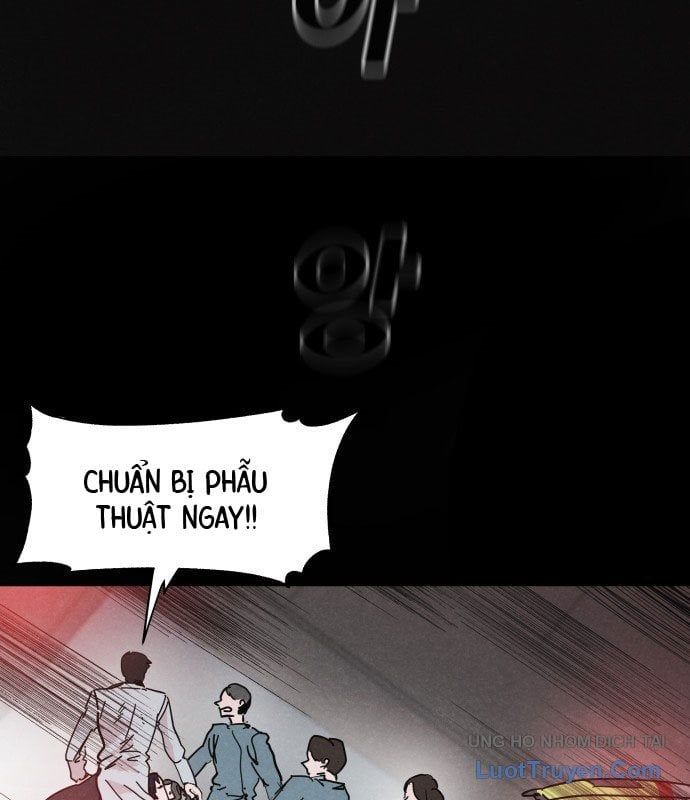 Chương 1 - Trang 17