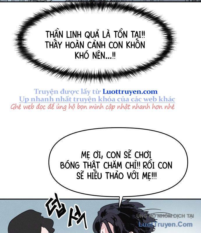 Chương 1 - Trang 162