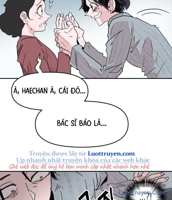 Chương 1 - Trang 163