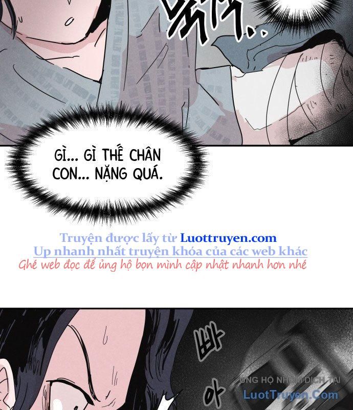 Chương 1 - Trang 164