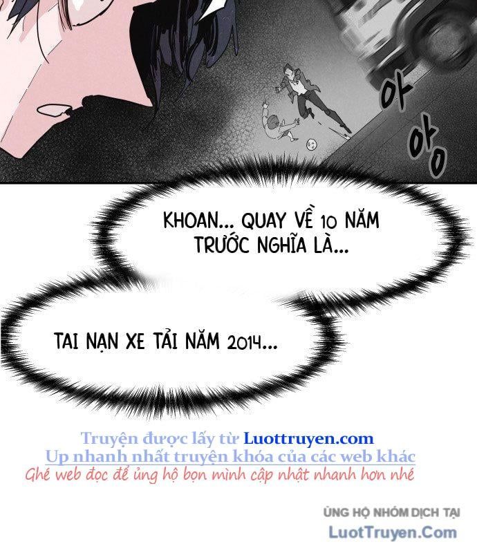 Chương 1 - Trang 165