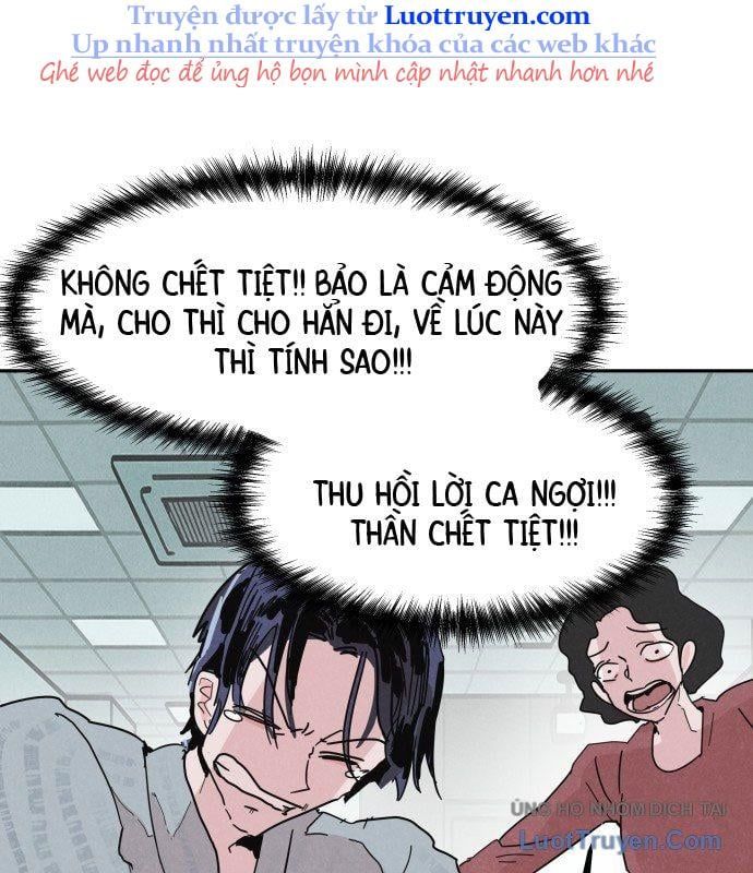 Chương 1 - Trang 166