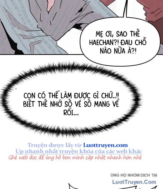 Chương 1 - Trang 167