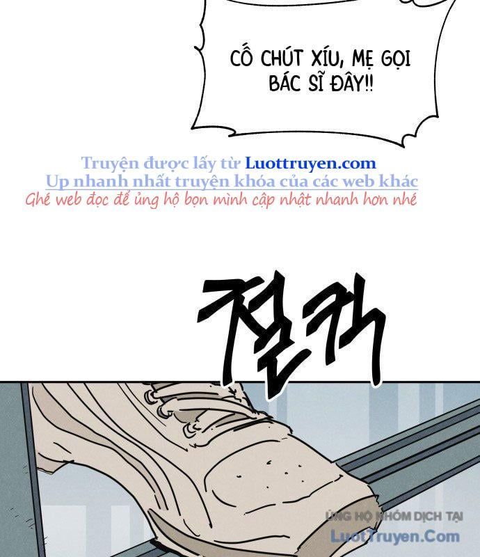 Chương 1 - Trang 168