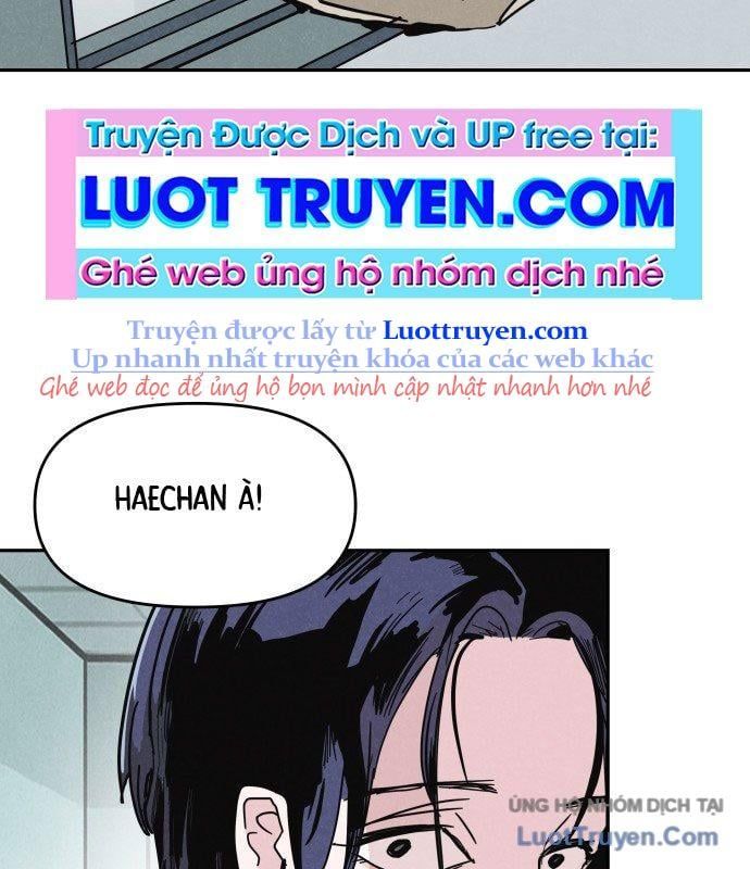 Chương 1 - Trang 169