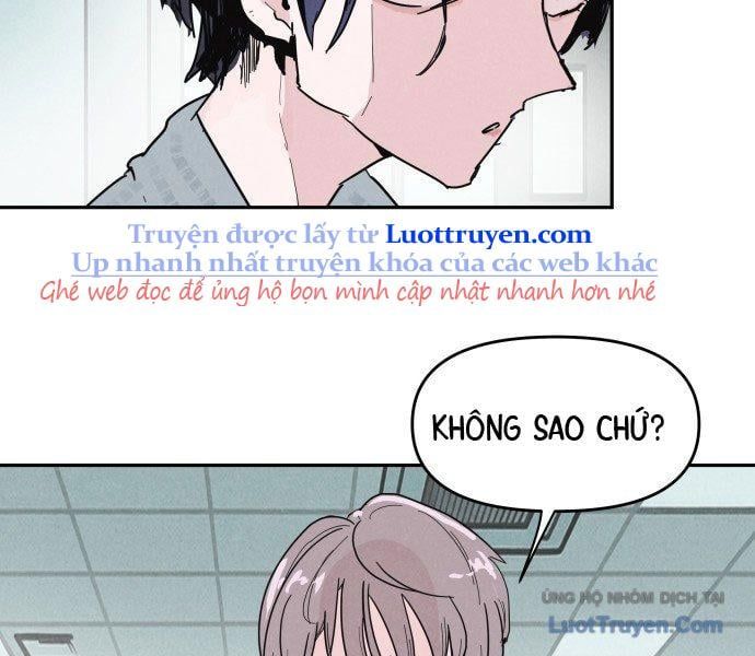 Chương 1 - Trang 170