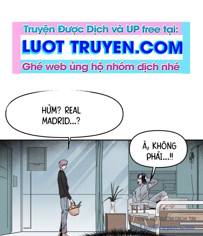 Chương 1 - Trang 172
