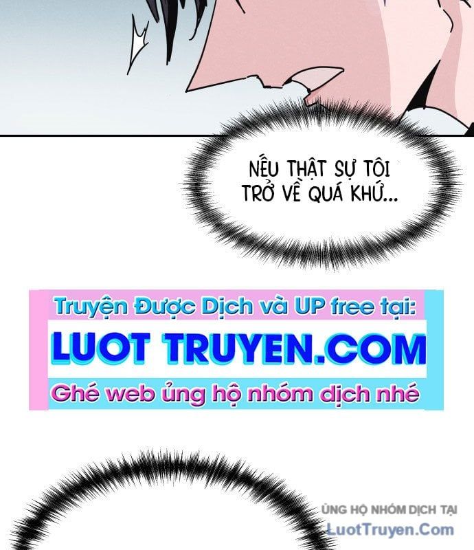 Chương 1 - Trang 174