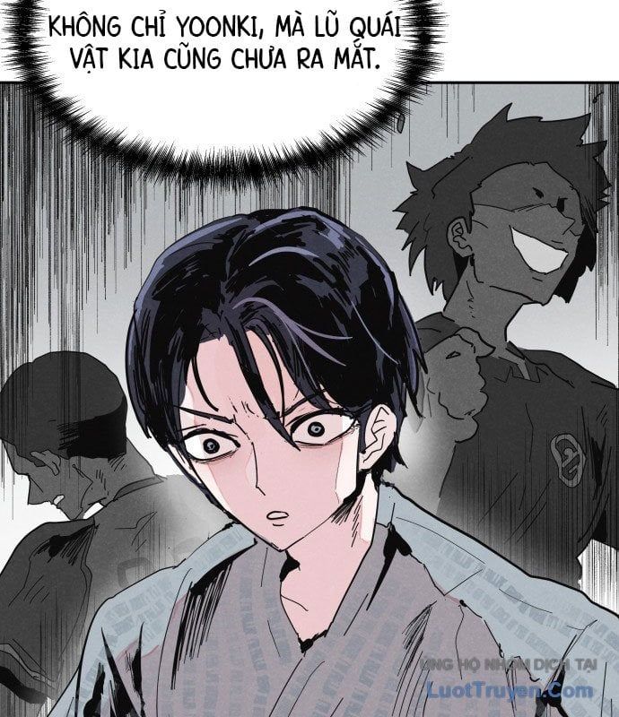 Chương 1 - Trang 175