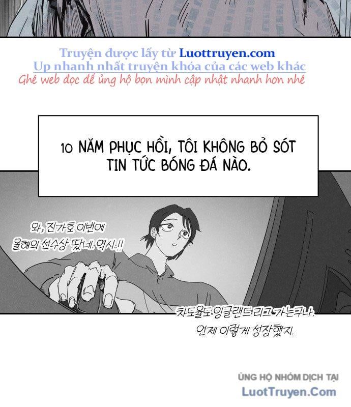Chương 1 - Trang 176