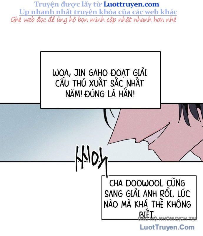 Chương 1 - Trang 177