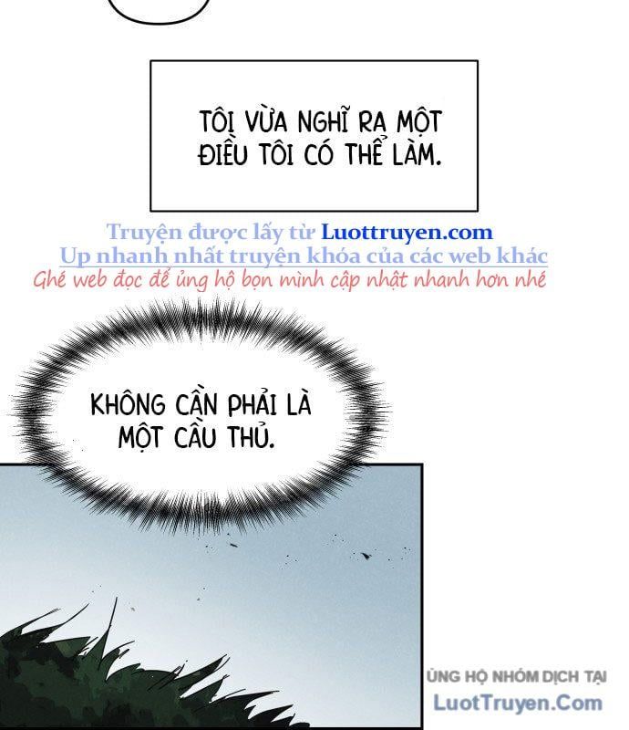 Chương 1 - Trang 179