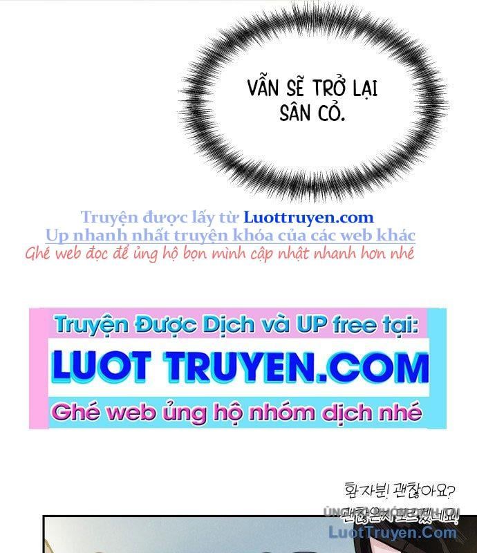 Chương 1 - Trang 180