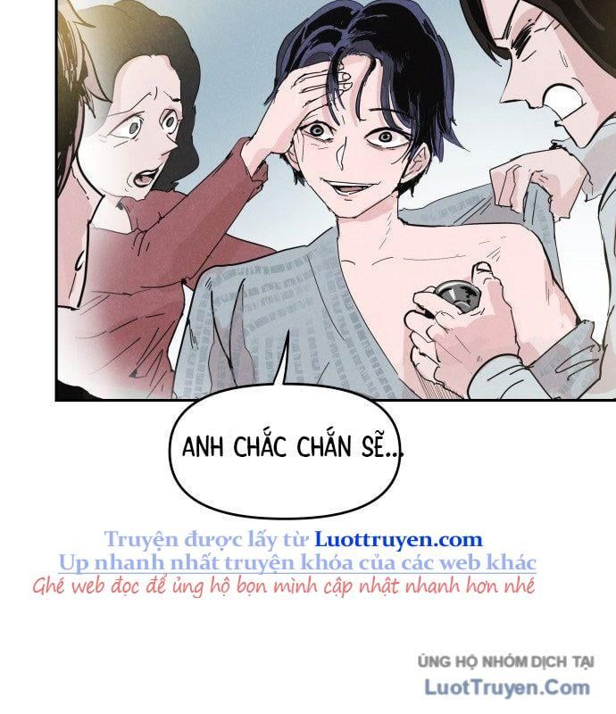 Chương 1 - Trang 181