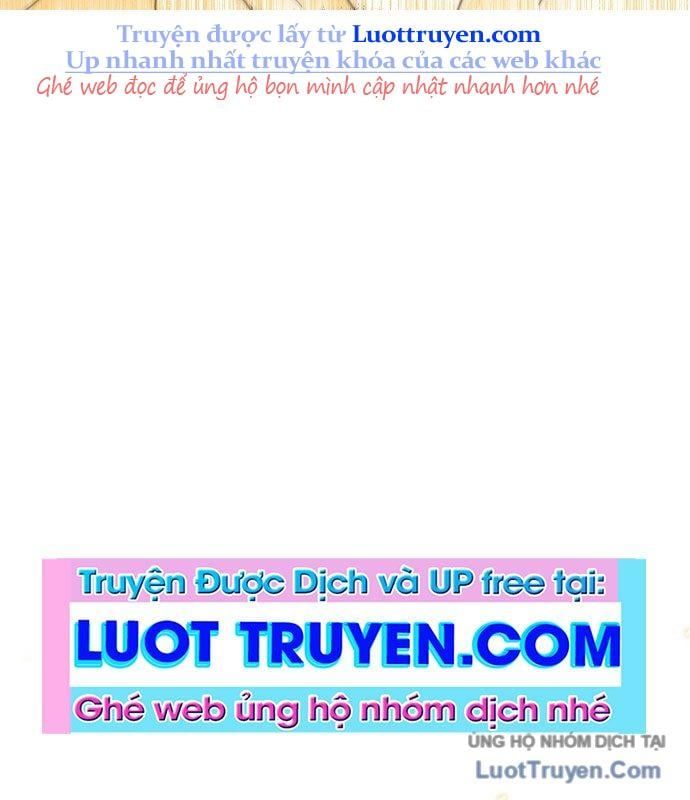 Chương 1 - Trang 187
