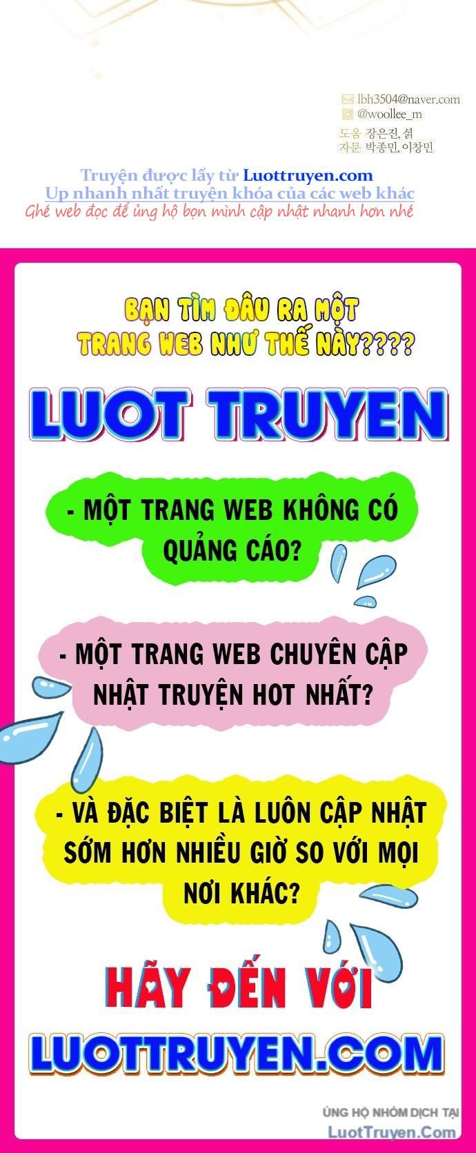 Chương 1 - Trang 189