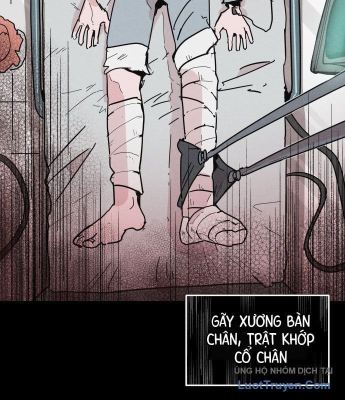 Chương 1 - Trang 21