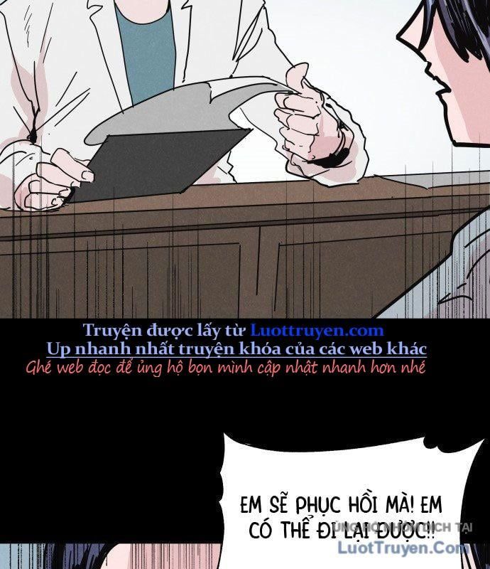 Chương 1 - Trang 24