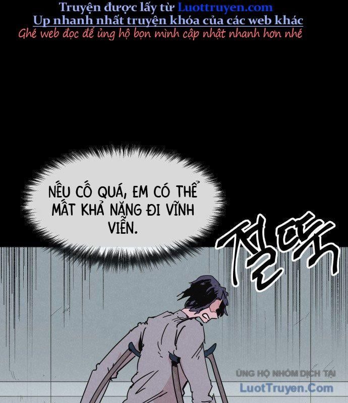 Chương 1 - Trang 27