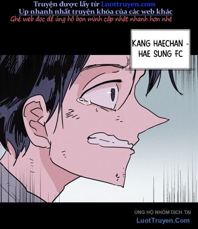 Chương 1 - Trang 29