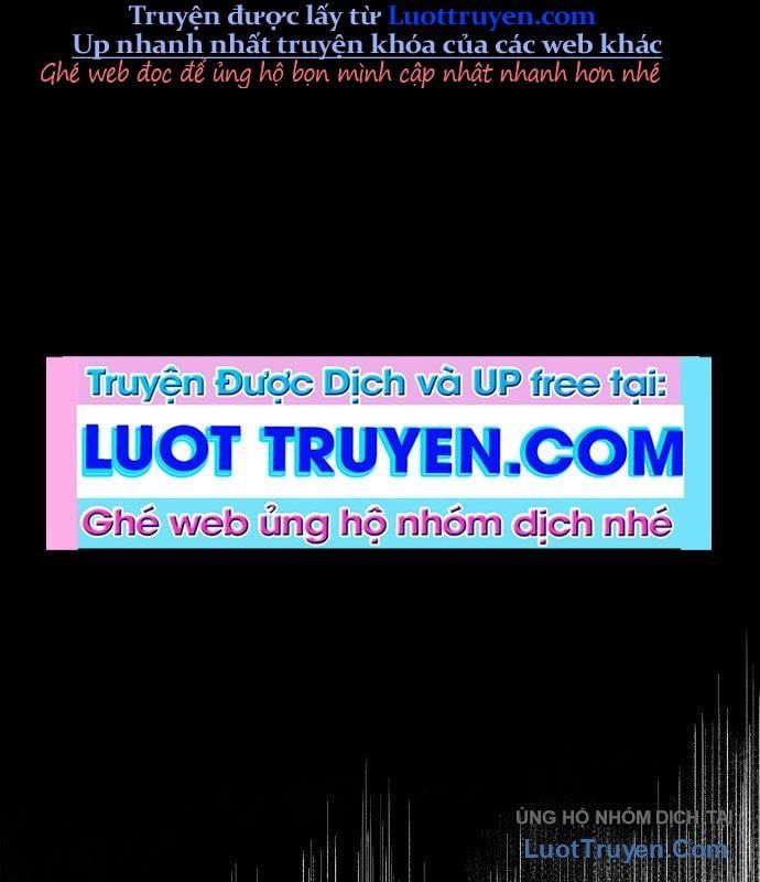 Chương 1 - Trang 31