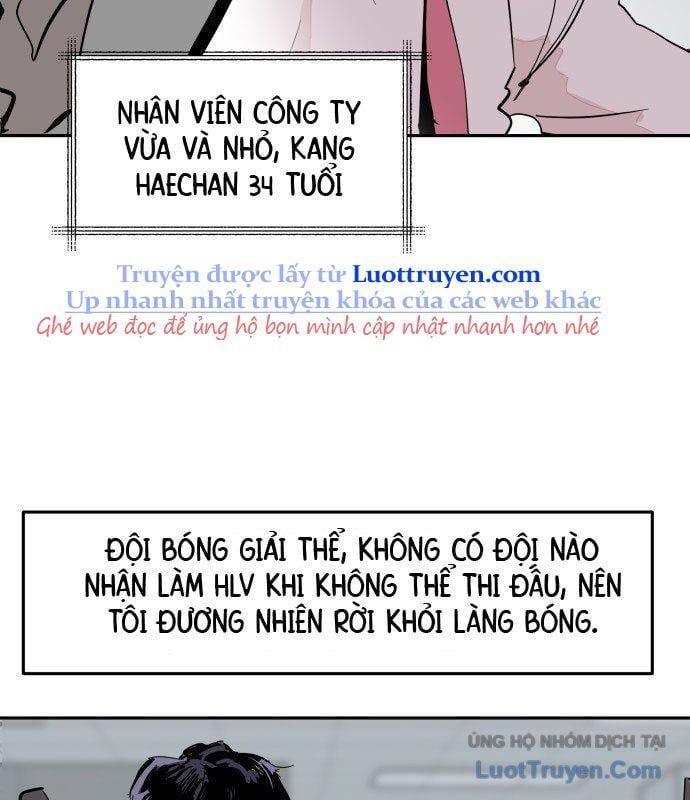 Chương 1 - Trang 37