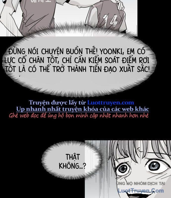 Chương 1 - Trang 41