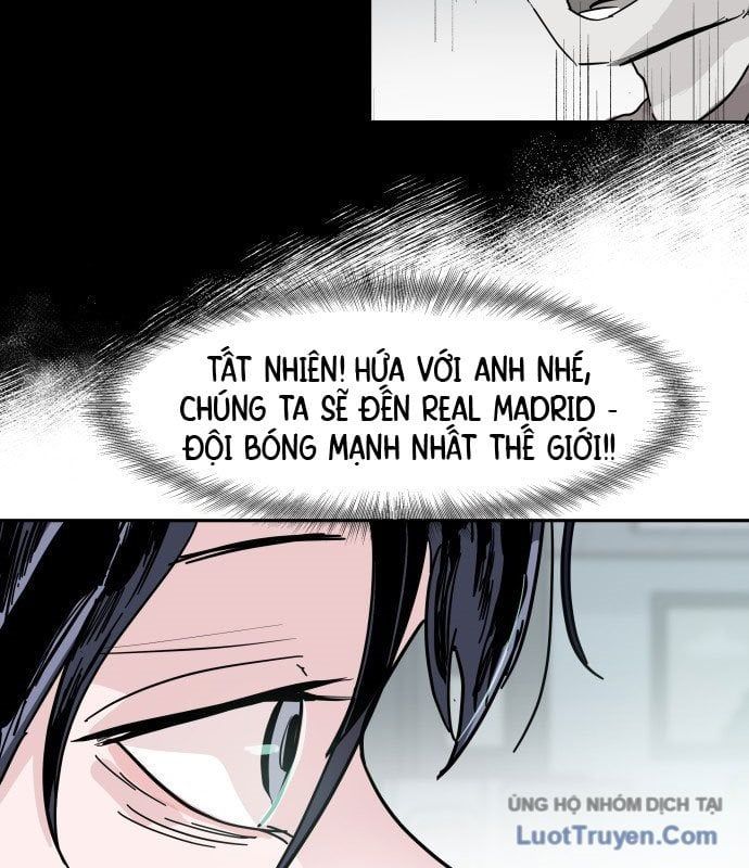 Chương 1 - Trang 42