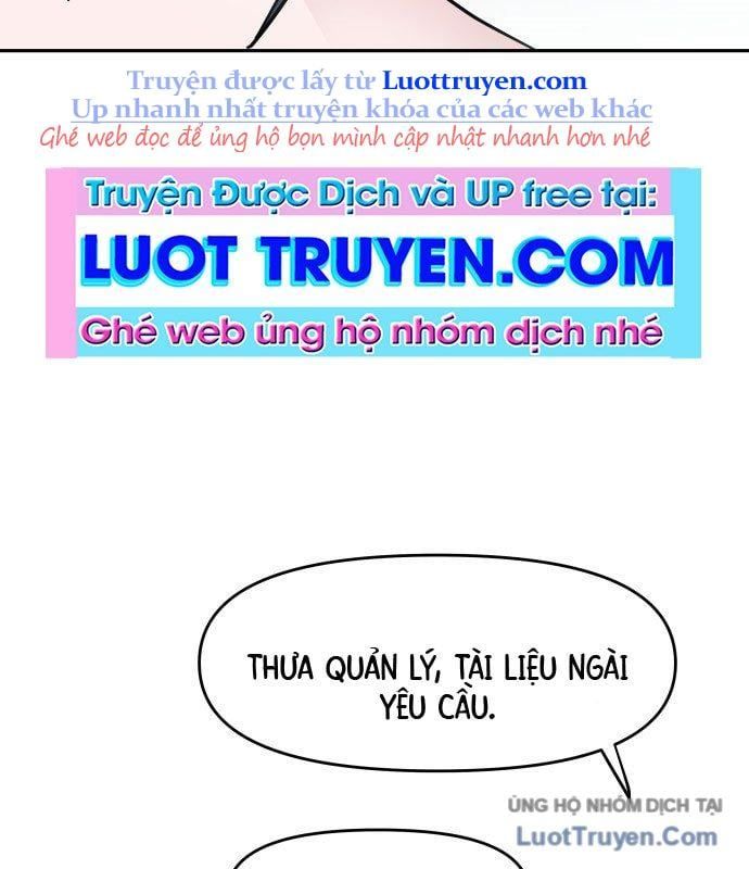 Chương 1 - Trang 43