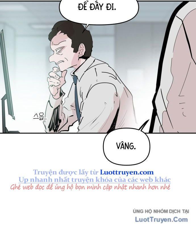 Chương 1 - Trang 44