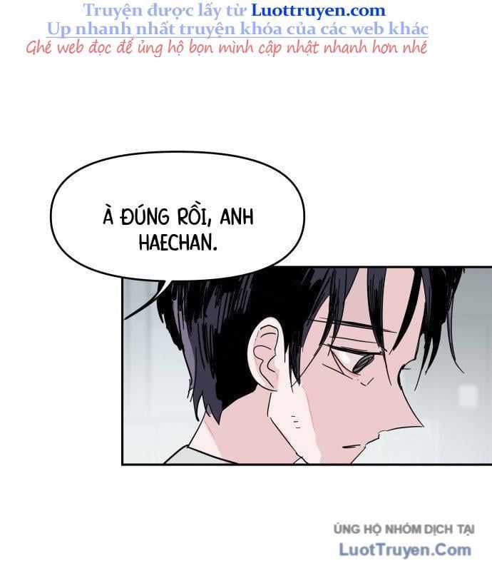 Chương 1 - Trang 45