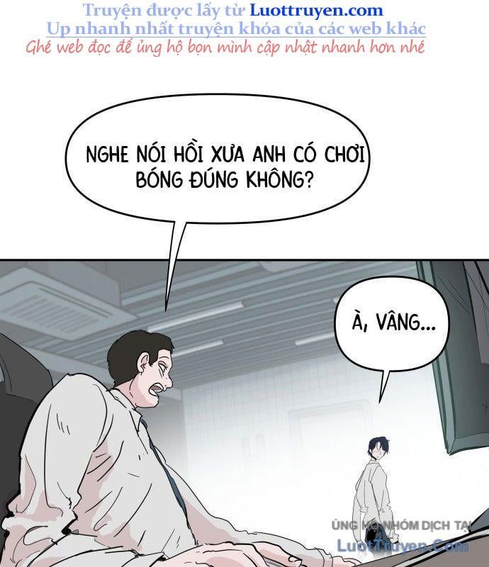 Chương 1 - Trang 46