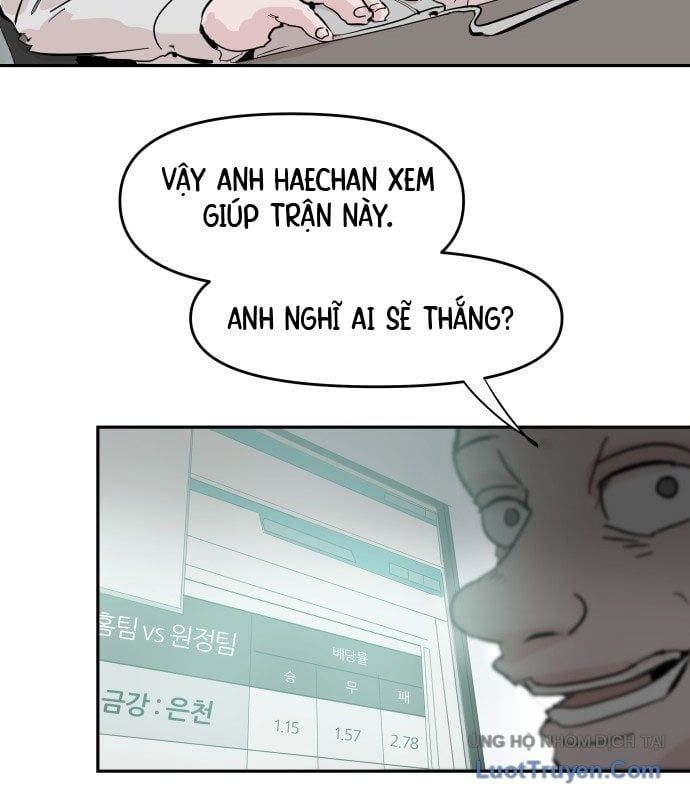 Chương 1 - Trang 47