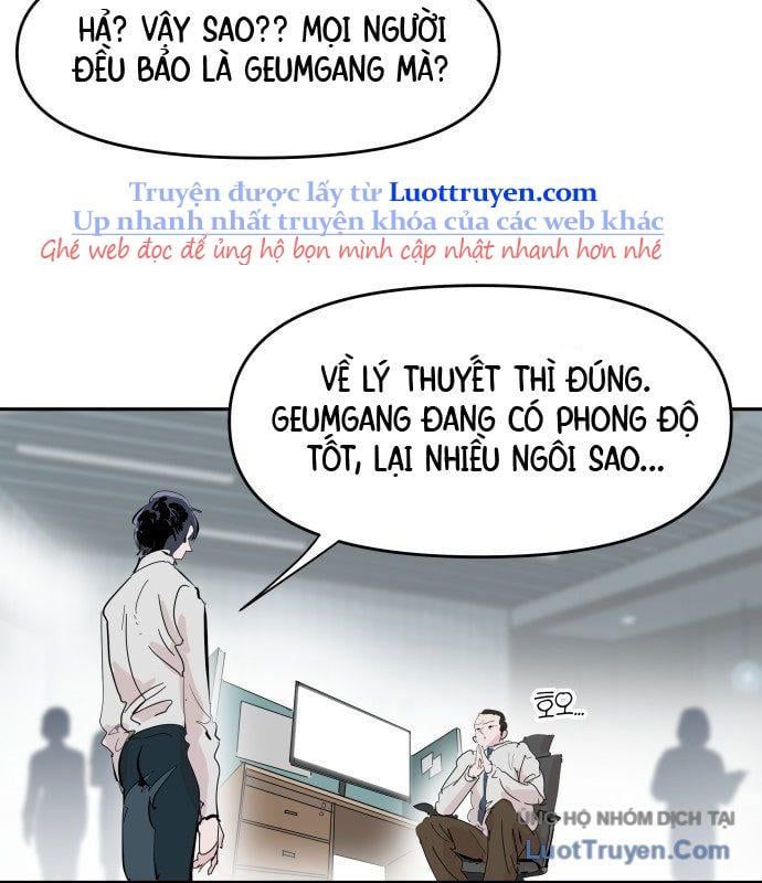 Chương 1 - Trang 49